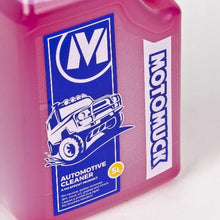 Load image into Gallery viewer, Auto Cleaner 5 Litre