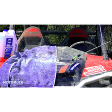 Load image into Gallery viewer, Auto Cleaner 20 Litre