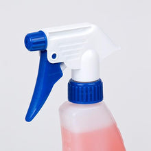 Load image into Gallery viewer, Cyclemuck Clean 1L