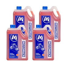 Load image into Gallery viewer, Cyclemuck Clean 5 Litre