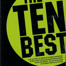 Load image into Gallery viewer, Motorcycle Cleaner 1 Litre