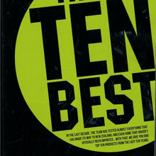 Load image into Gallery viewer, Motorcycle Cleaner 20 Litre