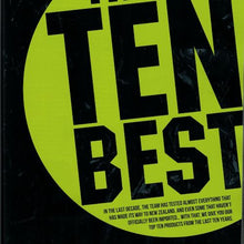 Load image into Gallery viewer, Motorcycle Cleaner 5 Litre