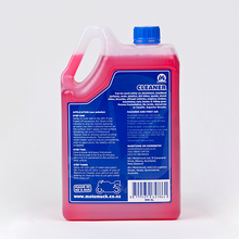 Load image into Gallery viewer, Motorcycle Cleaner 5 Litre