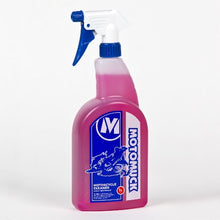 Load image into Gallery viewer, Motorcycle Cleaner 1 Litre