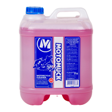 Load image into Gallery viewer, Motorcycle Cleaner 20 Litre