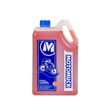 Load image into Gallery viewer, Cyclemuck Clean 5 Litre