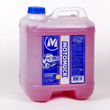 Load image into Gallery viewer, Auto Cleaner 20 Litre