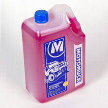 Load image into Gallery viewer, Auto Cleaner 5 Litre