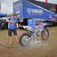 Load image into Gallery viewer, Motorcycle Cleaner 5 Litre