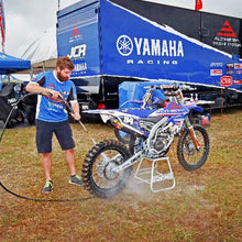 Load image into Gallery viewer, Motorcycle Cleaner 1 Litre