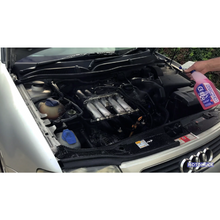 Load image into Gallery viewer, Auto Cleaner 5 Litre
